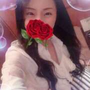 ヒメ日記 2025/06/23 21:17 投稿 響あかり ローテンブルク