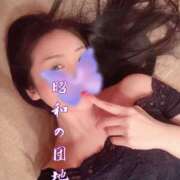 ヒメ日記 2025/06/24 00:28 投稿 響あかり ローテンブルク