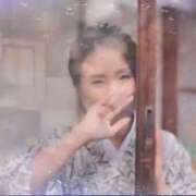 ヒメ日記 2025/06/24 01:15 投稿 響あかり ローテンブルク