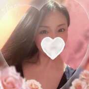 ヒメ日記 2025/06/24 09:57 投稿 響あかり ローテンブルク