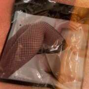 ヒメ日記 2025/06/24 10:58 投稿 響あかり ローテンブルク