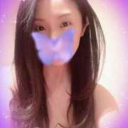 ヒメ日記 2025/06/25 22:14 投稿 響あかり ローテンブルク