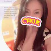 ヒメ日記 2025/06/25 23:34 投稿 響あかり ローテンブルク