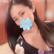 ヒメ日記 2025/06/26 00:23 投稿 響あかり ローテンブルク