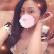 ヒメ日記 2025/06/26 00:36 投稿 響あかり ローテンブルク