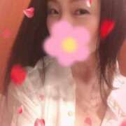 ヒメ日記 2025/06/27 00:24 投稿 響あかり ローテンブルク