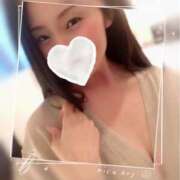 ヒメ日記 2025/06/27 13:10 投稿 響あかり ローテンブルク