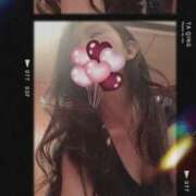 ヒメ日記 2025/06/27 22:55 投稿 響あかり ローテンブルク