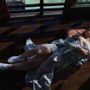 ヒメ日記 2025/06/28 10:04 投稿 響あかり ローテンブルク