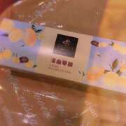 ヒメ日記 2025/06/28 23:04 投稿 響あかり ローテンブルク