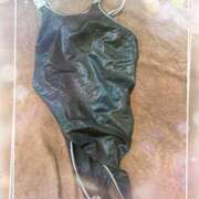 ヒメ日記 2025/06/28 23:17 投稿 響あかり ローテンブルク