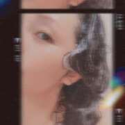 ヒメ日記 2025/06/29 19:58 投稿 響あかり ローテンブルク