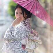 ヒメ日記 2025/06/30 00:28 投稿 響あかり ローテンブルク