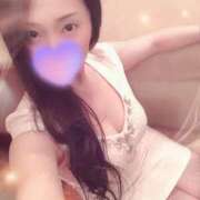 ヒメ日記 2025/06/30 00:34 投稿 響あかり ローテンブルク