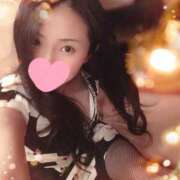 ヒメ日記 2025/06/30 00:48 投稿 響あかり ローテンブルク