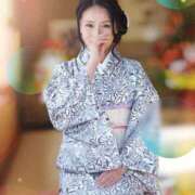 ヒメ日記 2025/06/30 09:56 投稿 響あかり ローテンブルク