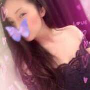 ヒメ日記 2025/07/01 23:08 投稿 響あかり ローテンブルク