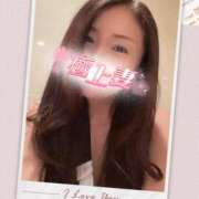 ヒメ日記 2025/07/02 01:26 投稿 響あかり ローテンブルク