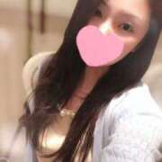 ヒメ日記 2025/07/03 00:11 投稿 響あかり ローテンブルク