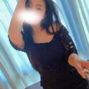 ヒメ日記 2025/07/03 00:29 投稿 響あかり ローテンブルク