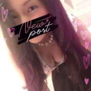 ヒメ日記 2025/07/03 00:51 投稿 響あかり ローテンブルク