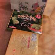 ヒメ日記 2025/07/03 23:08 投稿 響あかり ローテンブルク