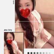 ヒメ日記 2025/07/04 00:21 投稿 響あかり ローテンブルク