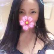 ヒメ日記 2025/07/04 01:26 投稿 響あかり ローテンブルク