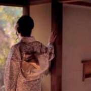 ヒメ日記 2025/07/05 00:02 投稿 響あかり ローテンブルク