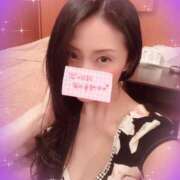 ヒメ日記 2025/07/05 01:38 投稿 響あかり ローテンブルク