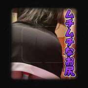 ヒメ日記 2025/07/05 11:21 投稿 響あかり ローテンブルク
