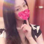 ヒメ日記 2025/07/06 08:34 投稿 響あかり ローテンブルク