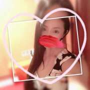 ヒメ日記 2025/07/07 01:01 投稿 響あかり ローテンブルク