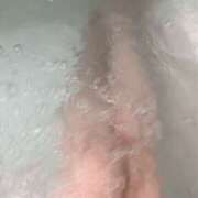 ヒメ日記 2025/07/07 22:34 投稿 響あかり ローテンブルク