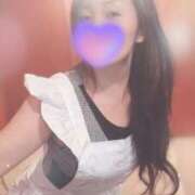 ヒメ日記 2025/07/07 23:06 投稿 響あかり ローテンブルク