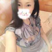 ヒメ日記 2025/07/09 00:36 投稿 響あかり ローテンブルク