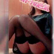 ヒメ日記 2025/07/09 01:34 投稿 響あかり ローテンブルク