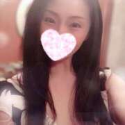 ヒメ日記 2025/07/09 17:07 投稿 響あかり ローテンブルク