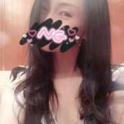 ヒメ日記 2025/07/09 19:49 投稿 響あかり ローテンブルク