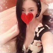 ヒメ日記 2025/07/09 20:33 投稿 響あかり ローテンブルク