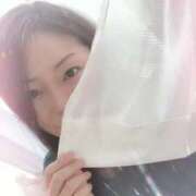 ヒメ日記 2025/07/09 21:11 投稿 響あかり ローテンブルク