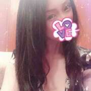 ヒメ日記 2025/07/10 00:00 投稿 響あかり ローテンブルク