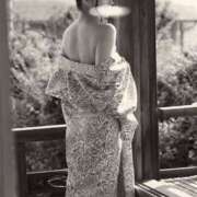 ヒメ日記 2025/07/10 00:16 投稿 響あかり ローテンブルク