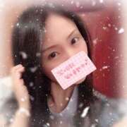 ヒメ日記 2025/07/10 01:07 投稿 響あかり ローテンブルク