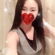 ヒメ日記 2025/07/11 00:05 投稿 響あかり ローテンブルク