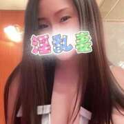 ヒメ日記 2025/07/11 01:05 投稿 響あかり ローテンブルク