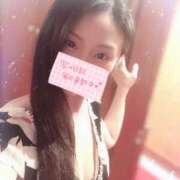 ヒメ日記 2025/07/11 09:57 投稿 響あかり ローテンブルク