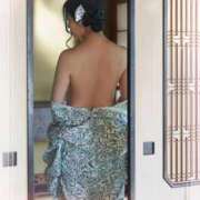 ヒメ日記 2025/07/11 11:15 投稿 響あかり ローテンブルク