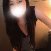 ヒメ日記 2025/07/11 23:47 投稿 響あかり ローテンブルク