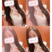 ヒメ日記 2025/07/12 00:20 投稿 響あかり ローテンブルク